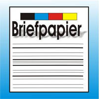 briefpapier